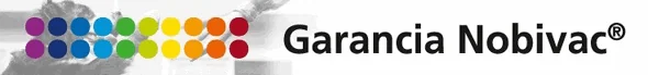 Garancia Nobivac